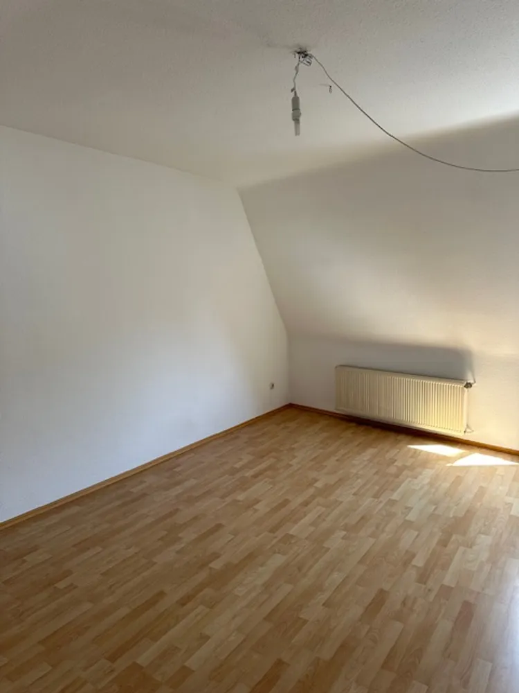 2 Zimmer Wohnung mit 56 m² in Aachen – Bild 7