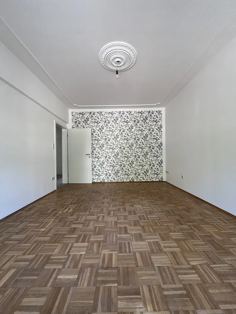 3 Zimmer Wohnung mit 67 m² in Düsseldorf – Bild 7