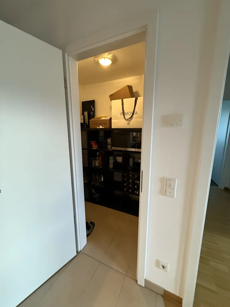 3 Zimmer Wohnung mit 61 m² in Bonn – Bild 6
