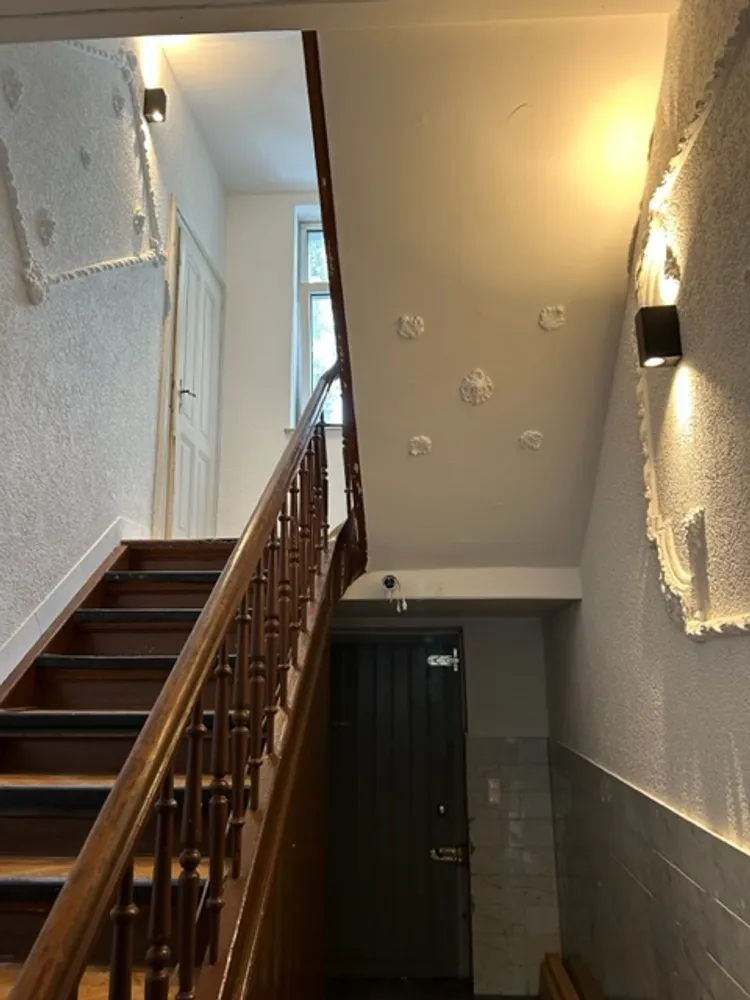 3 Zimmer Wohnung mit 80 m² in Essen – Bild 4