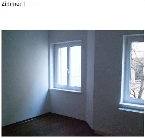 3 Zimmer Wohnung mit 102 m² in Mannheim – Bild 7
