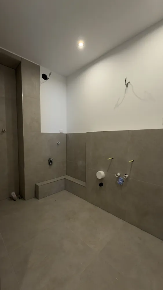 2 Zimmer Wohnung mit 44 m² in Wuppertal – Bild 8