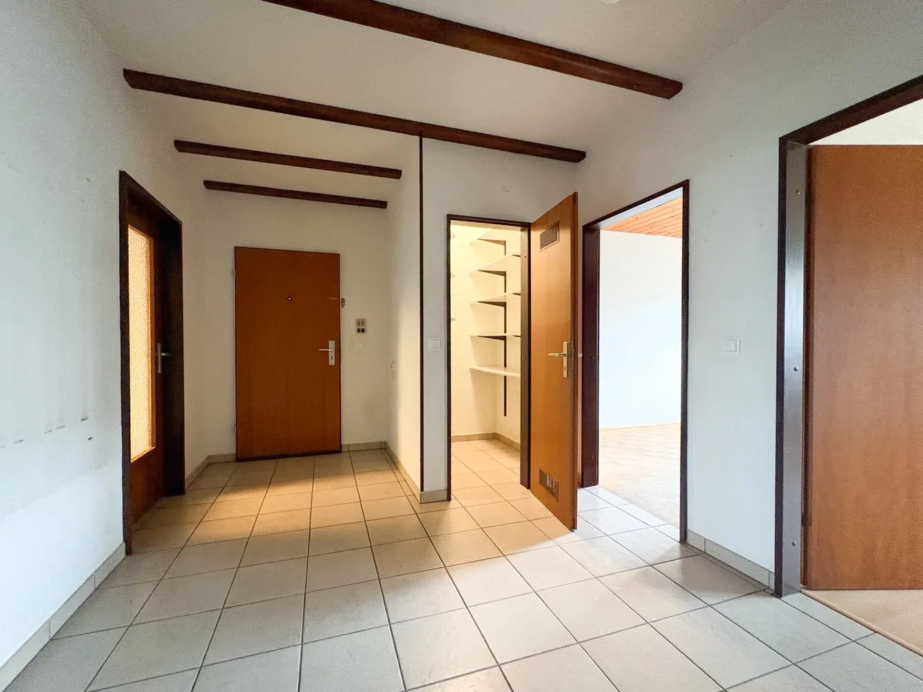 3 Zimmer Wohnung mit 87 m² in Mannheim – Bild 6