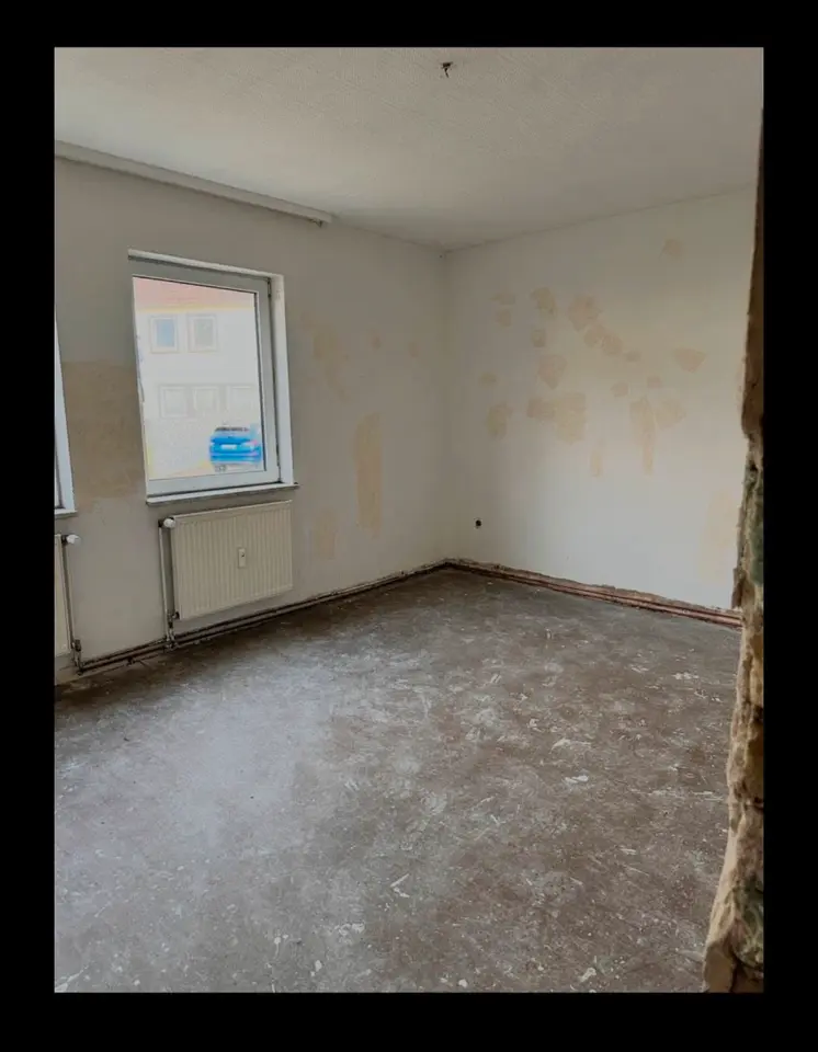 4 Zimmer Wohnung mit 80 m² in Marl – Bild 7