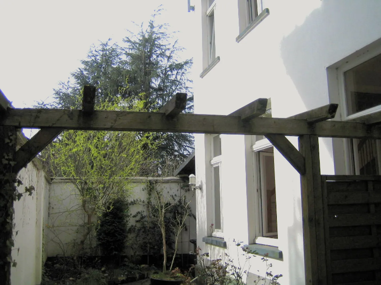 2 Zimmer Wohnung mit 51 m² in Krefeld – Bild 4
