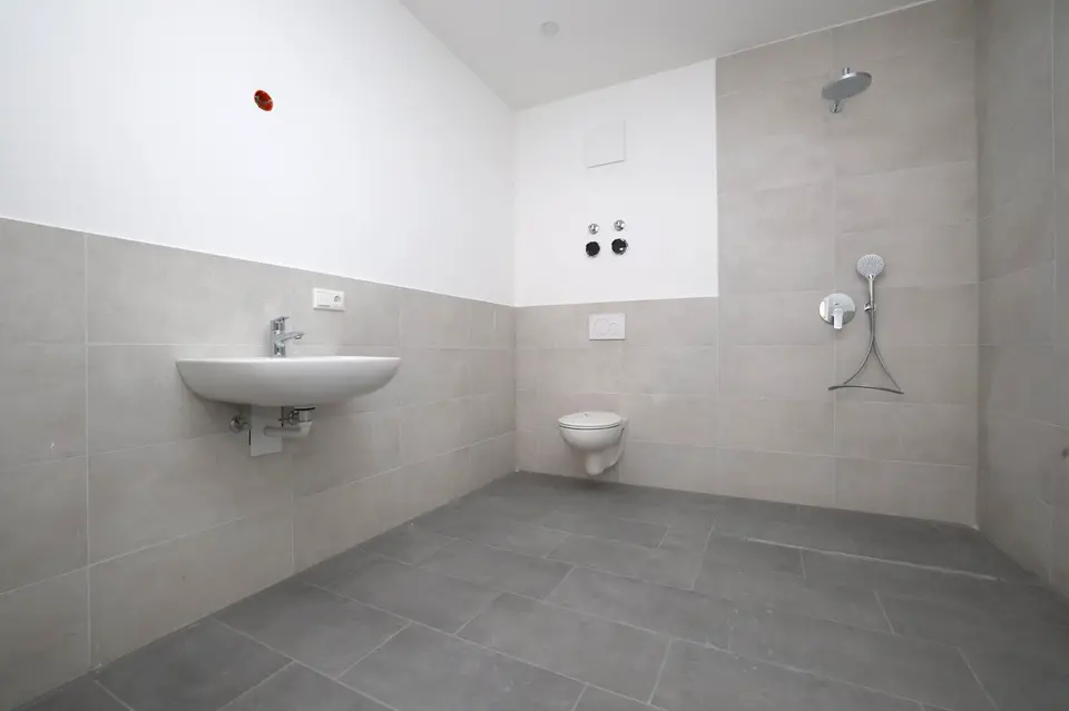 2 Zimmer Wohnung mit 71 m² in Tuttlingen – Bild 6