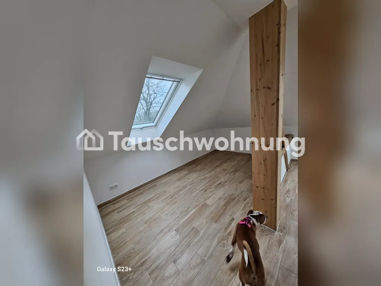 3 Zimmer Wohnung mit 70 m² in Leipzig – Bild 2