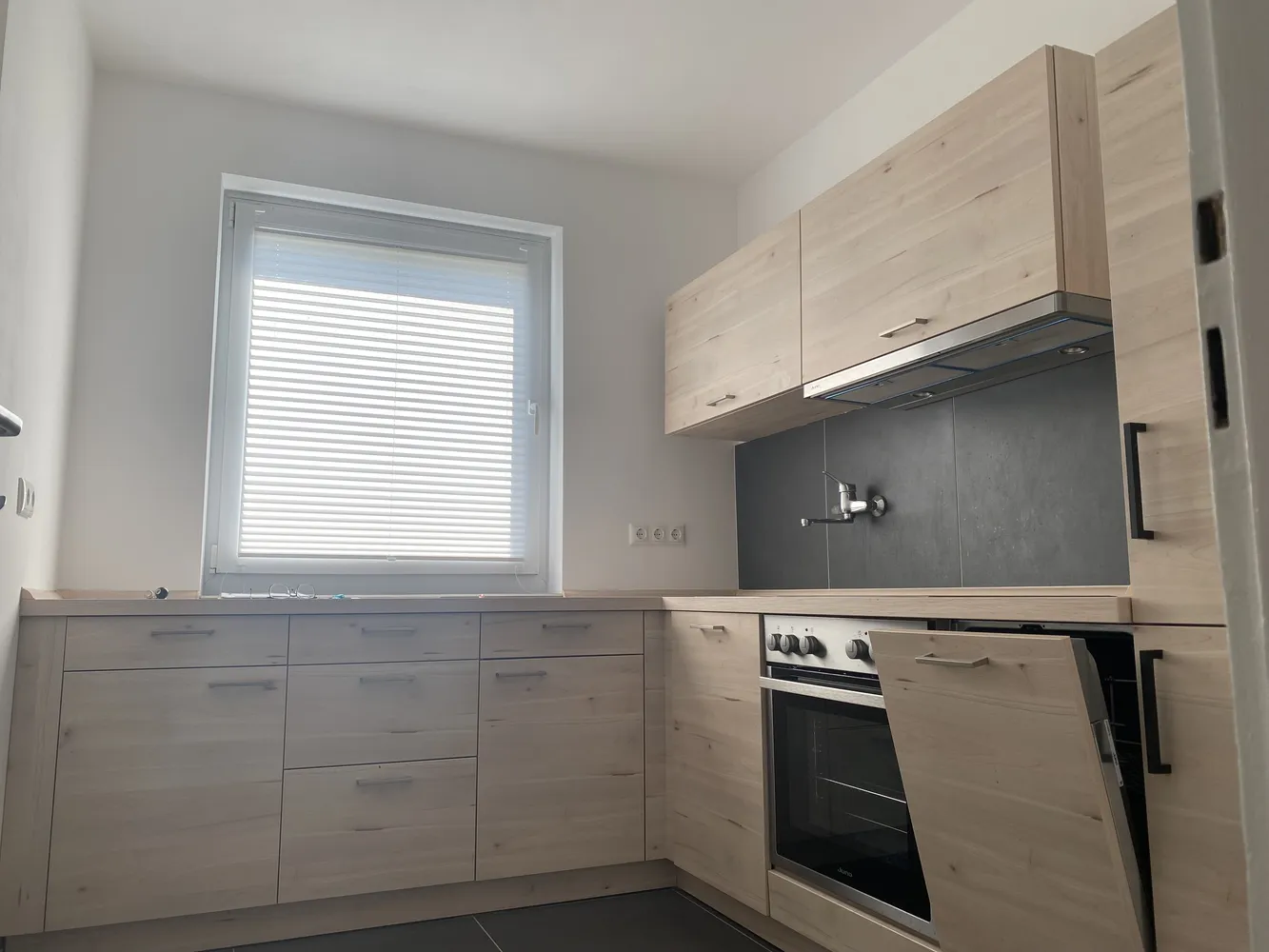 2 Zimmer Wohnung mit 61 m² in Köln – Bild 12