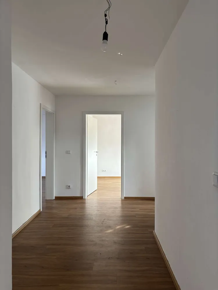 4 Zimmer Wohnung mit 75 m² in Gelsenkirchen – Bild 4