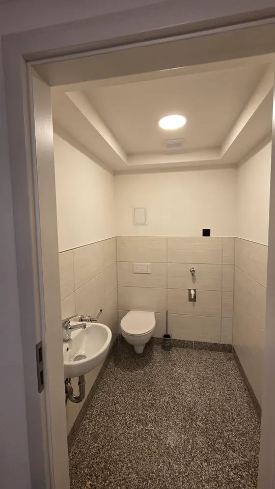 5 Zimmer Wohnung mit 120 m² in Kamenz – Bild 4