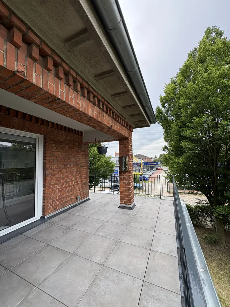 2 Zimmer Wohnung mit 80 m² in Bremen – Bild 4