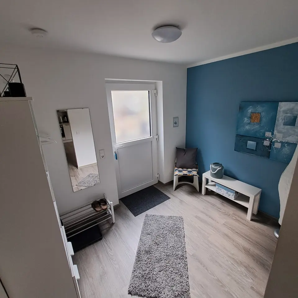 WG-Zimmer mit 70 m² in Miltenberg – Bild 4
