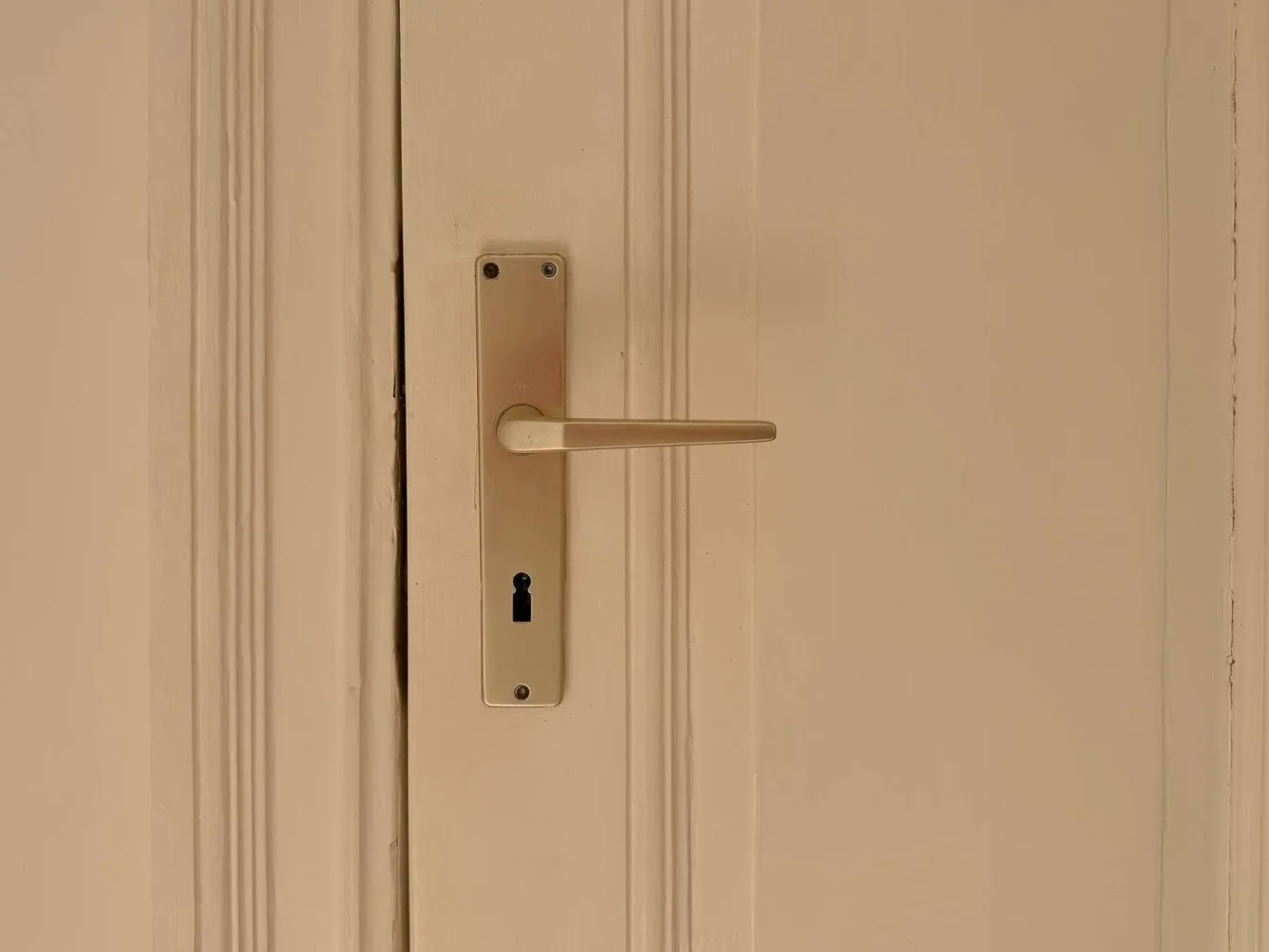 2 Zimmer Wohnung mit 51 m² in Potsdam – Bild 4