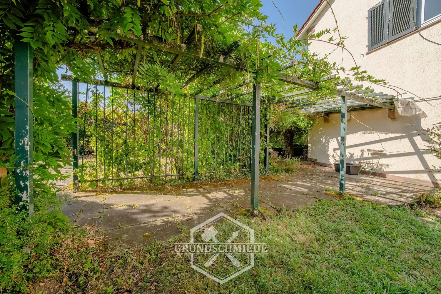 7 Zimmer Haus mit 250 m² in Göppingen – Bild 11