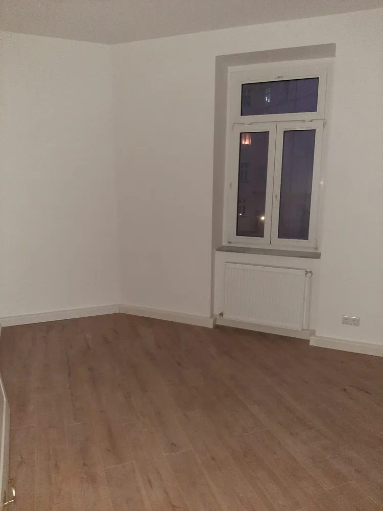 2 Zimmer Wohnung mit 58 m² in Leipzig – Bild 3