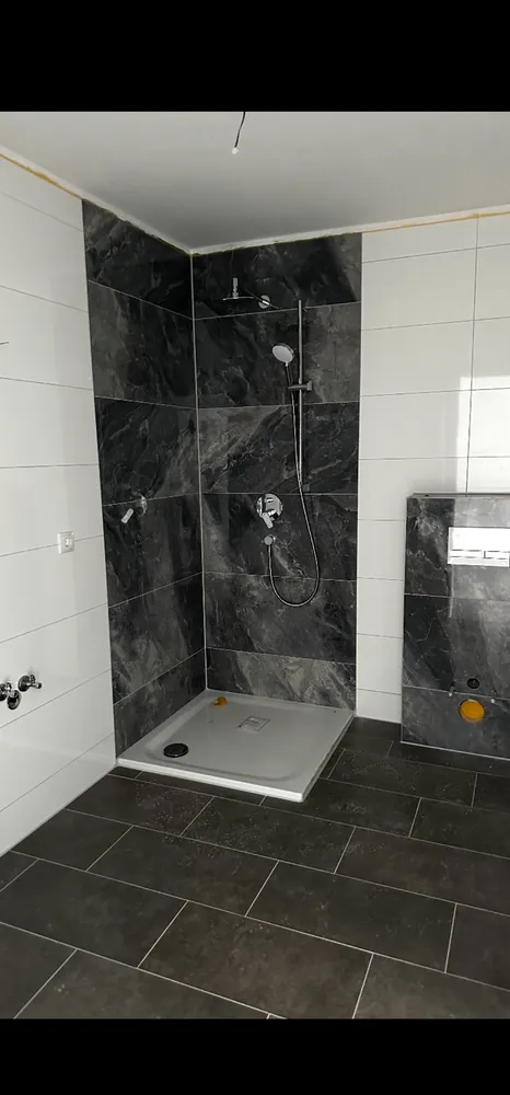 1 Zimmer Wohnung mit 48 m² in Ludwigshafen am Rhein – Bild 7