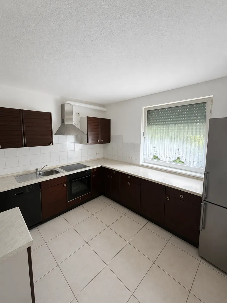 3 Zimmer Wohnung mit 80 m² in Mönchengladbach – Bild 2