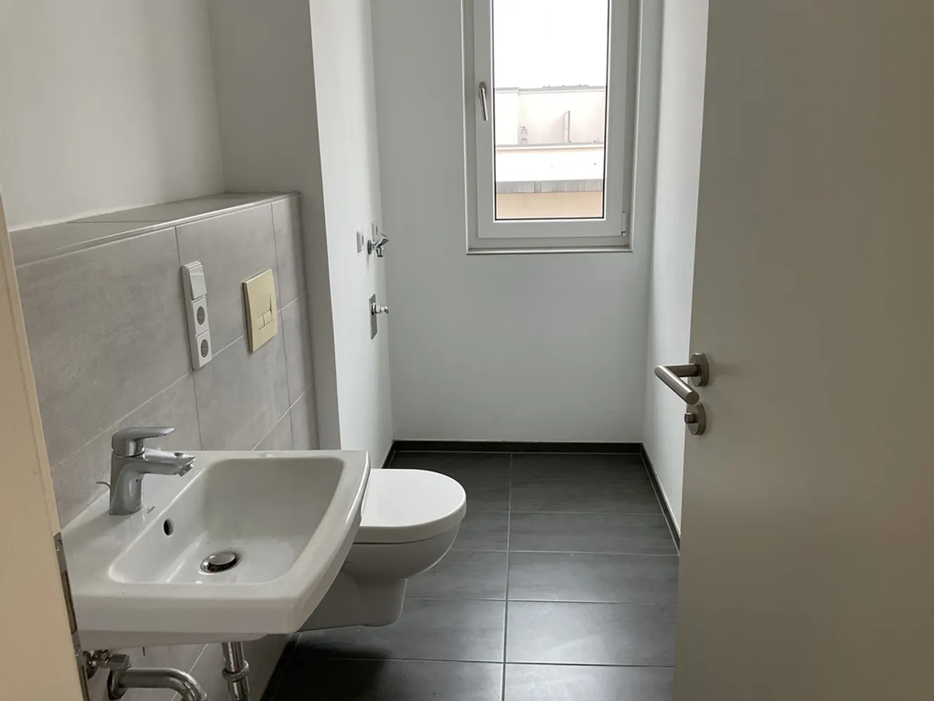 3 Zimmer Wohnung mit 107 m² in Berlin – Bild 3