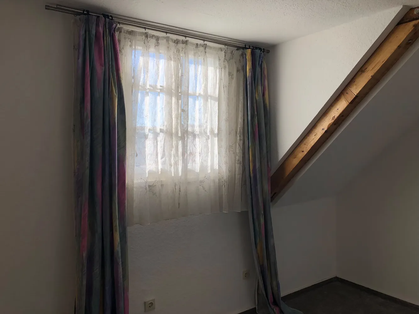 3 Zimmer Wohnung mit 73 m² in Solingen – Bild 11