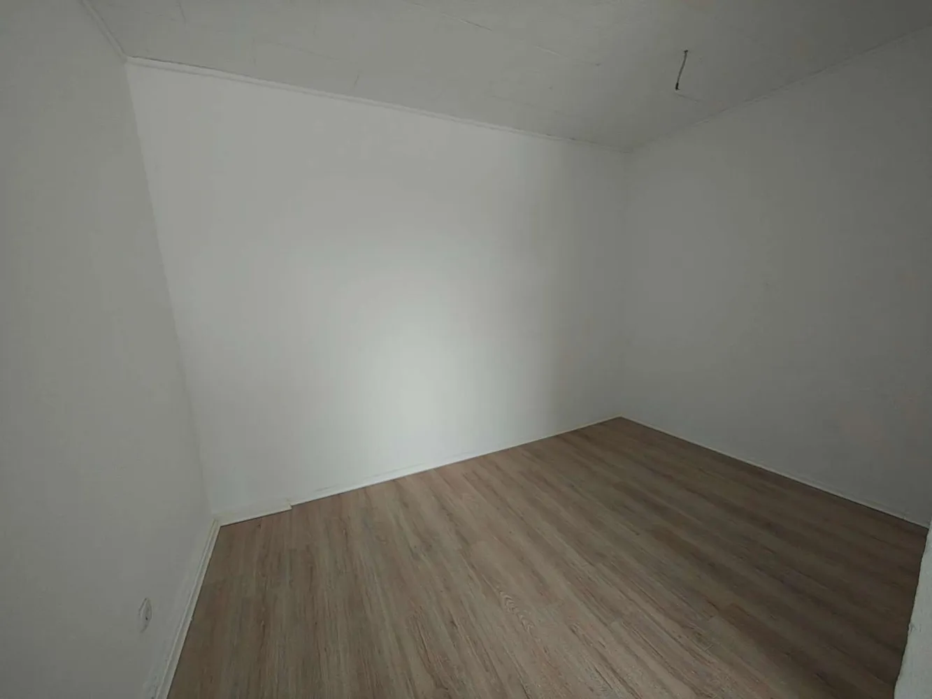 3 Zimmer Wohnung mit 85 m² in Gelsenkirchen – Bild 6