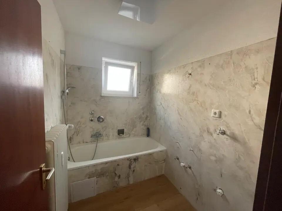 3 Zimmer Wohnung mit 78 m² in Straubing – Bild 6
