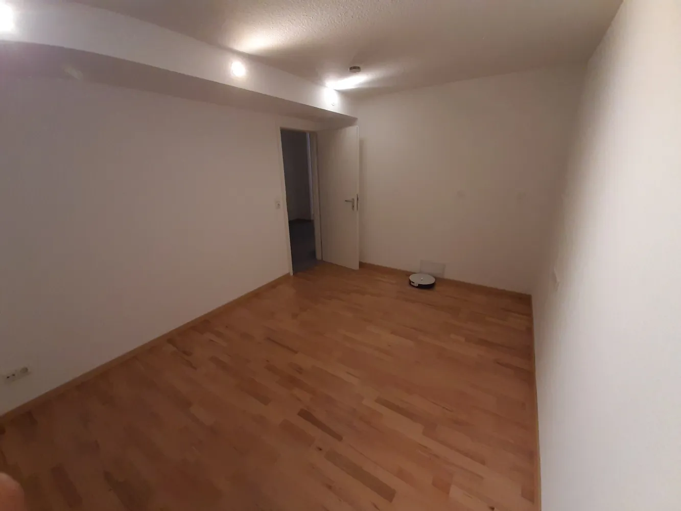 3 Zimmer Wohnung mit 70 m² in Stuttgart – Bild 5