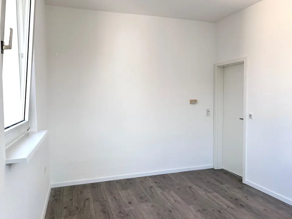 3 Zimmer Wohnung mit 86 m² in Hagen – Bild 2