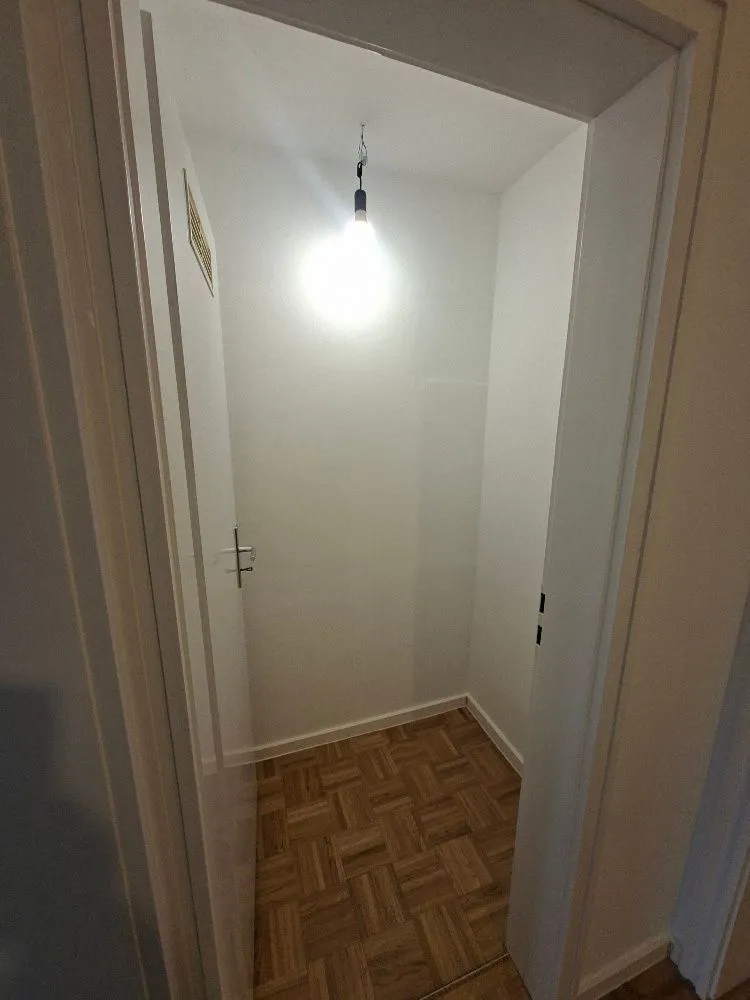 4 Zimmer Wohnung mit 86 m² in München – Bild 8