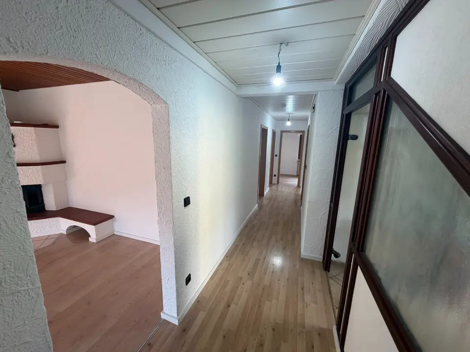 5 Zimmer Wohnung mit 141 m² in Heidelberg – Bild 5