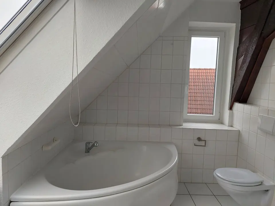 5 Zimmer Haus mit 140 m² in Hannover – Bild 9