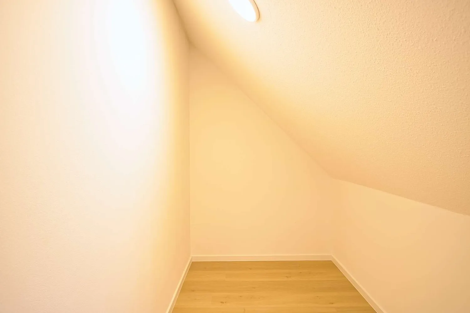 3 Zimmer Wohnung mit 57 m² in Dresden – Bild 11