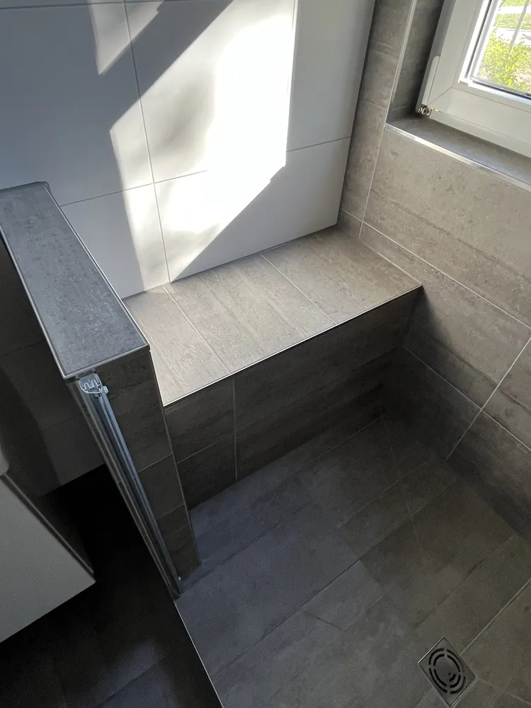 5 Zimmer Wohnung mit 97 m² in Böblingen – Bild 1