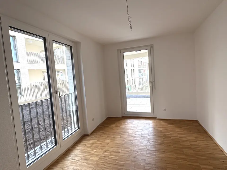 3 Zimmer Wohnung mit 87 m² in Leonberg – Bild 10