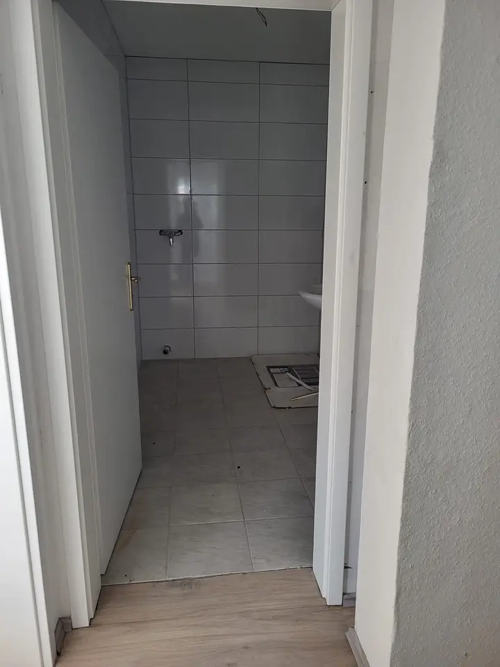 3 room apartment with 75 m² in Rheine – Photo 5