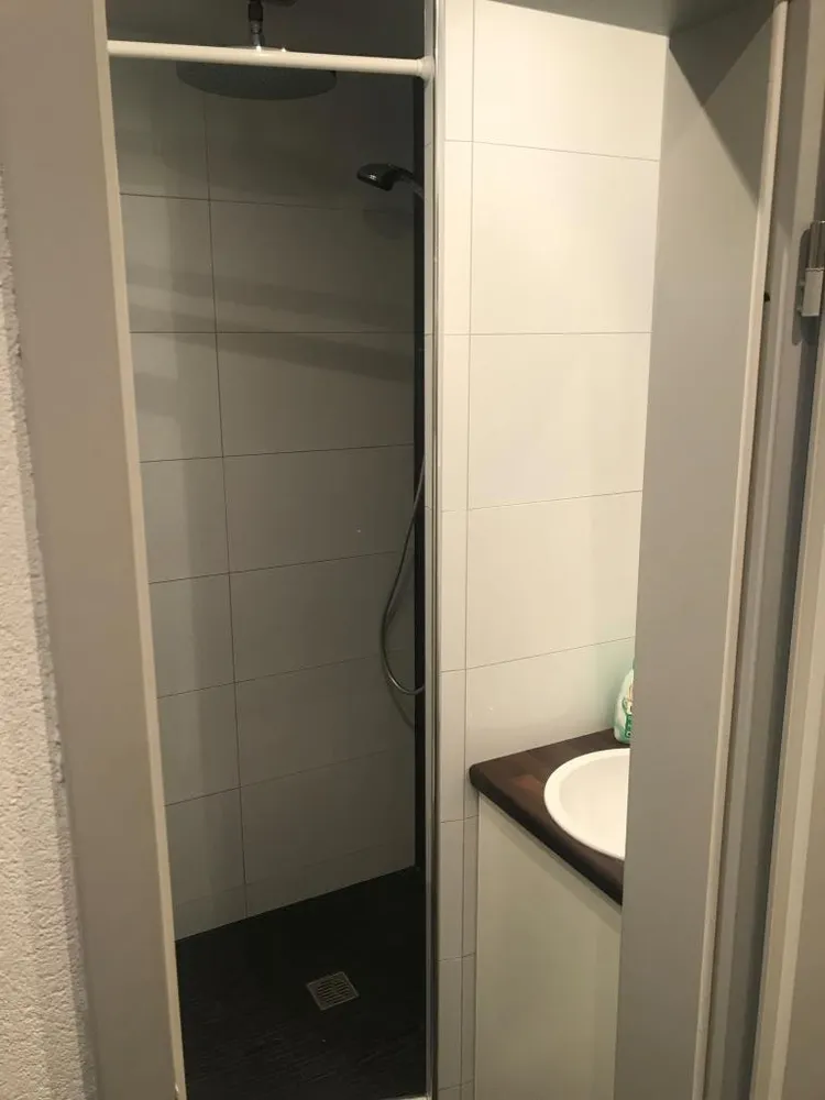 2 Zimmer Wohnung mit 52 m² in Stuttgart – Bild 10
