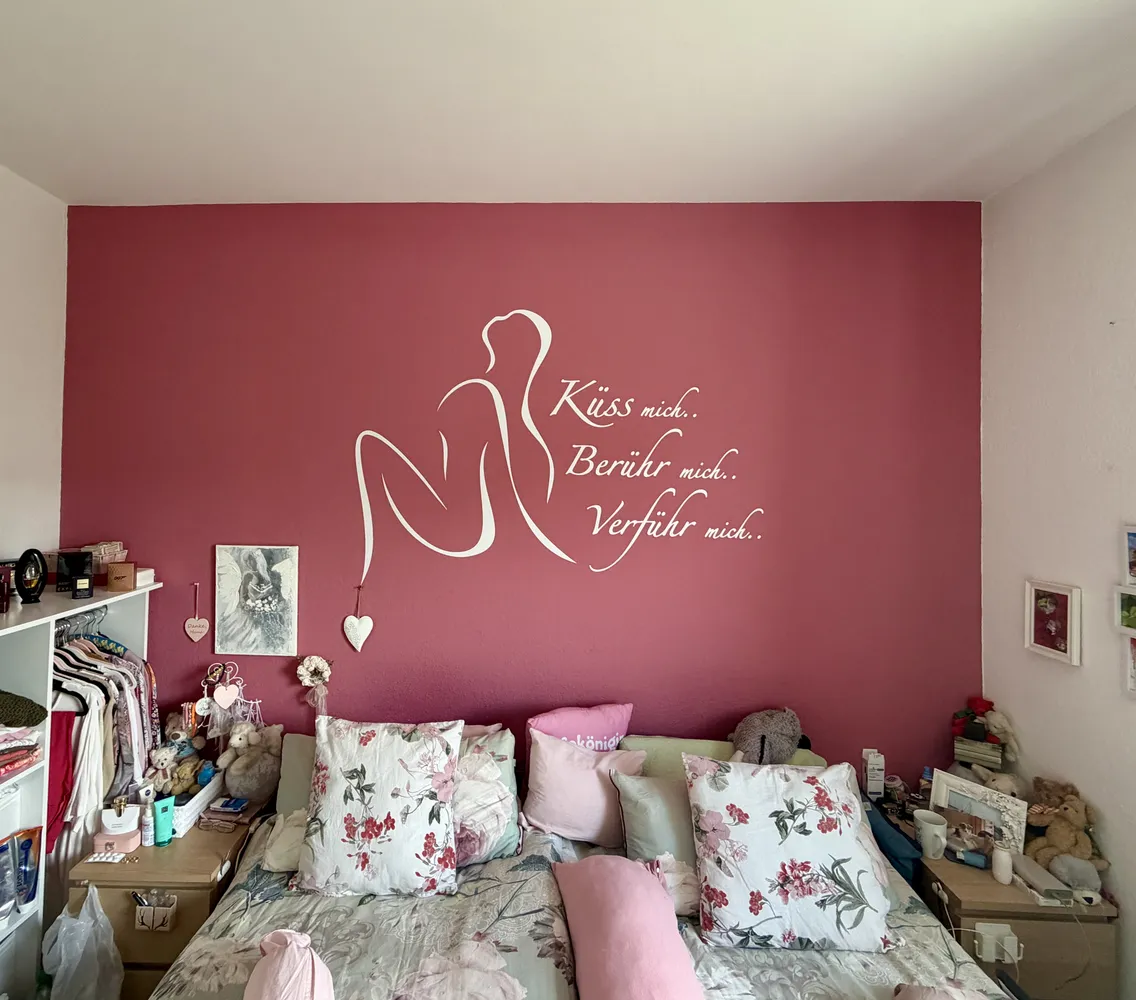 3 Zimmer Wohnung mit 116 m² in Mörfelden-Walldorf – Bild 6