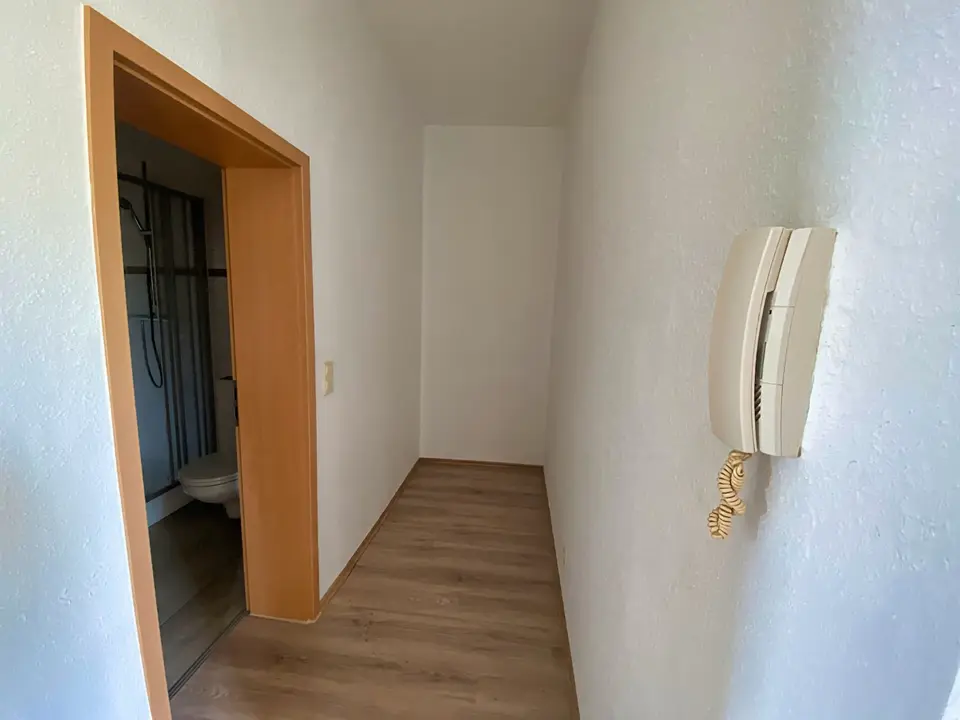 3 Zimmer Wohnung mit 59 m² in Torgau – Bild 5