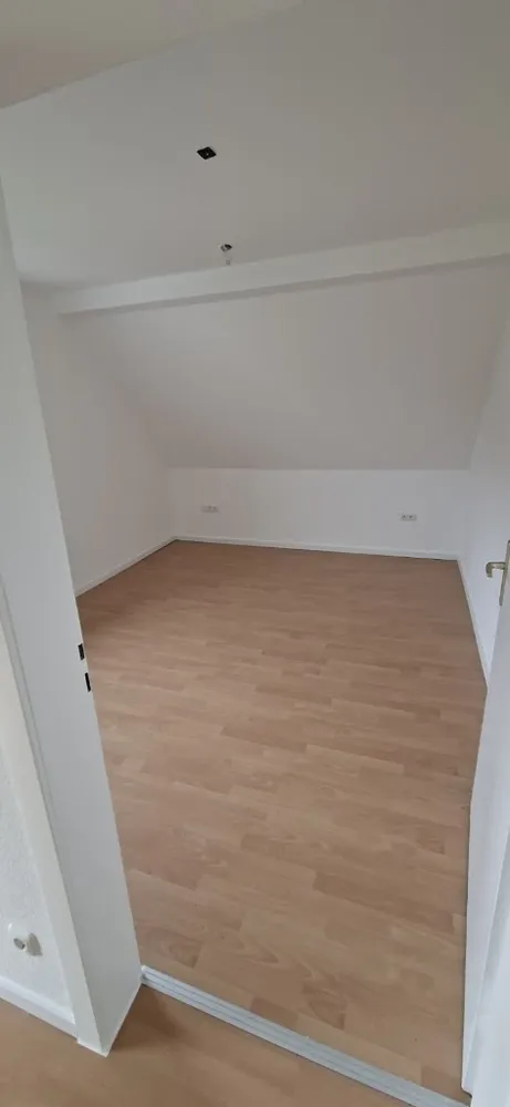 3 Zimmer Wohnung mit 49 m² in Moers – Bild 3