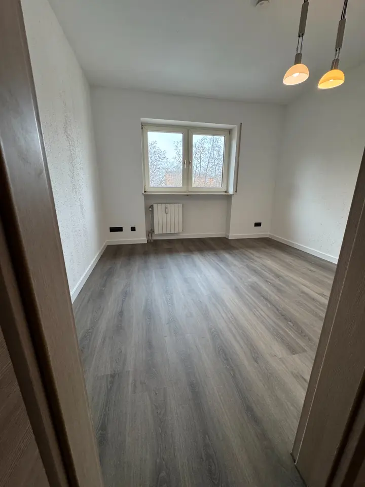 4 Zimmer Wohnung mit 72 m² in Regensburg – Bild 10