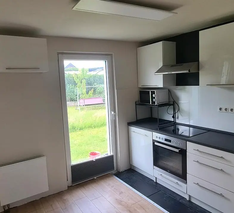 5 Zimmer Haus mit 105 m² in Hennef – Bild 1