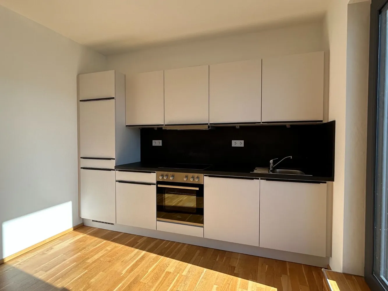 2 Zimmer Wohnung mit 61 m² in Bielefeld – Bild 5