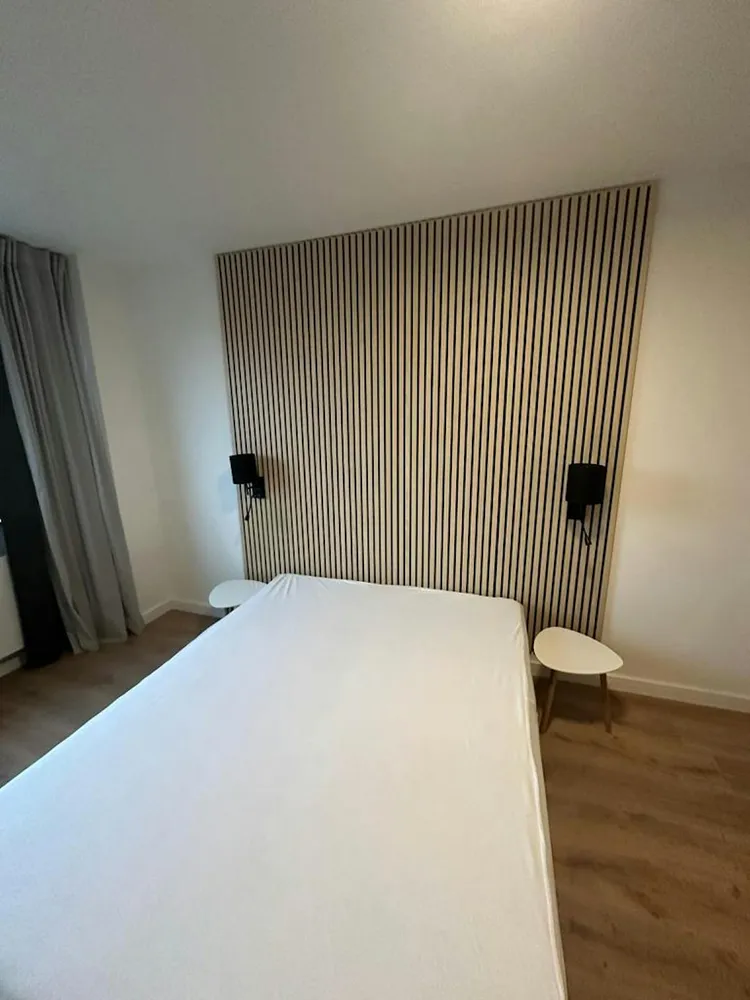 WG-Zimmer mit 18 m² in Hamburg – Bild 8