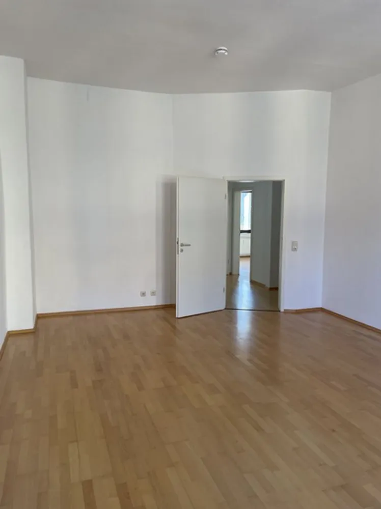3 room apartment with 88 m² in Magdeburg – Photo 5