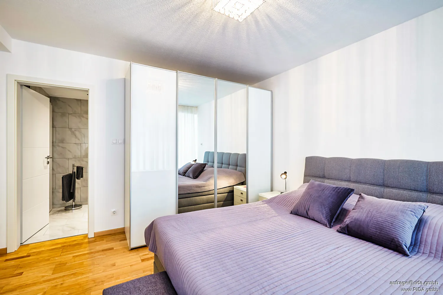 3 Zimmer Wohnung mit 75 m² in Köln – Bild 10