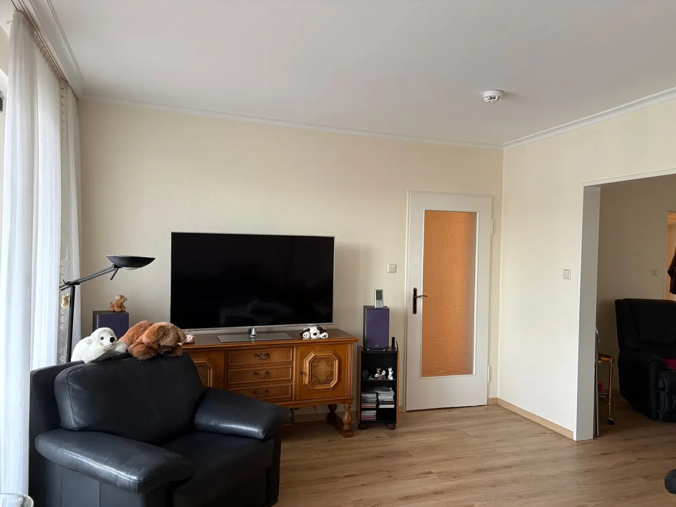 4 Zimmer Wohnung mit 92 m² in Langenhagen – Bild 8