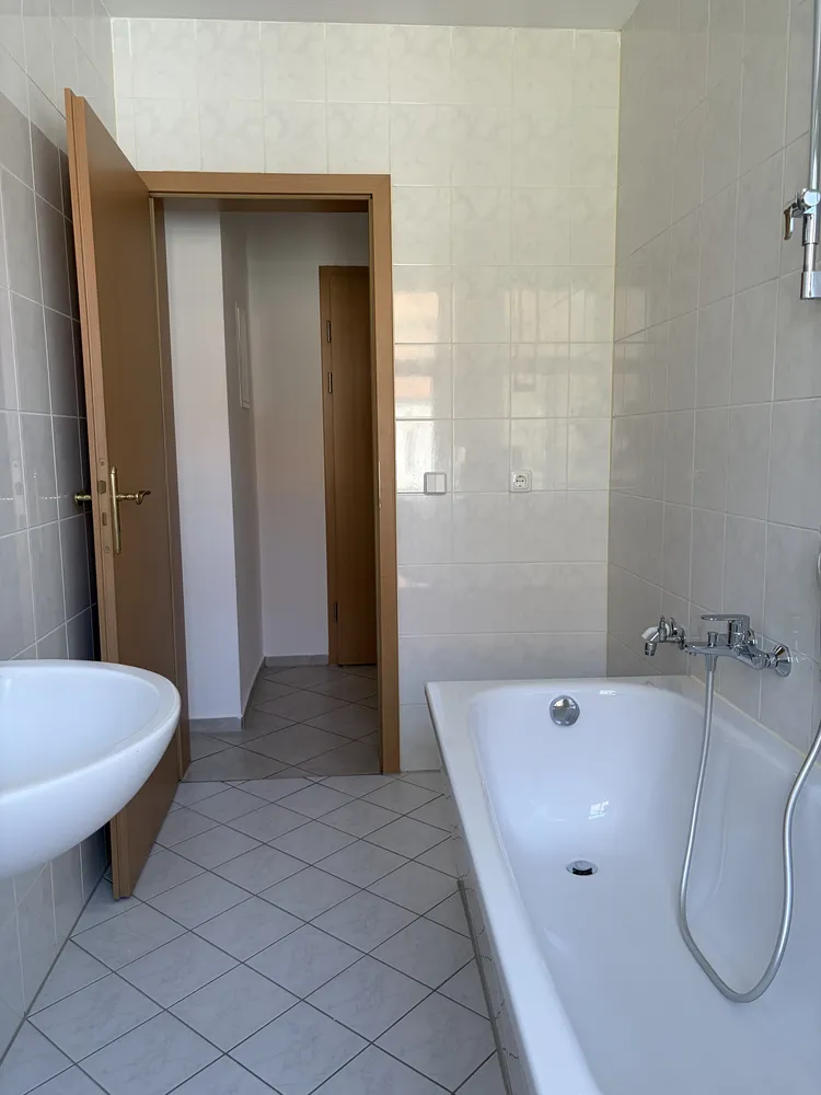 2 Zimmer Wohnung mit 49 m² in Magdeburg – Bild 5
