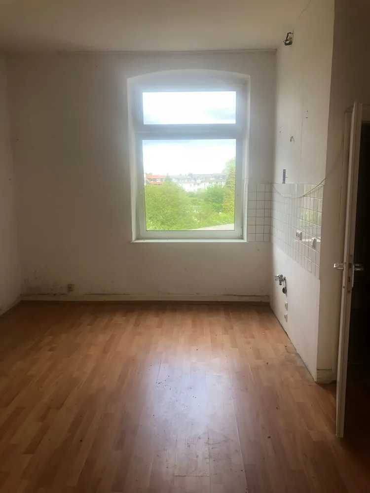 4 Zimmer Wohnung mit 90 m² in Bochum – Bild 12