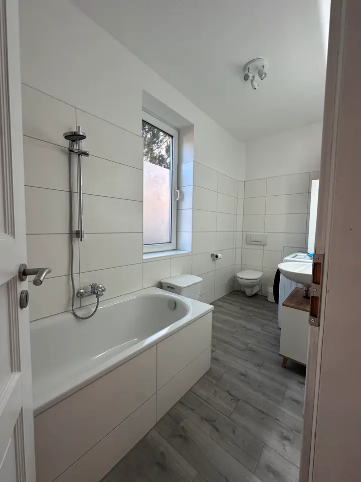 WG-Zimmer mit 70 m² in Schmalkalden – Bild 5