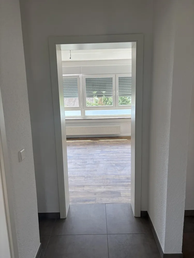 3 Zimmer Wohnung mit 80 m² in Wuppertal – Bild 6