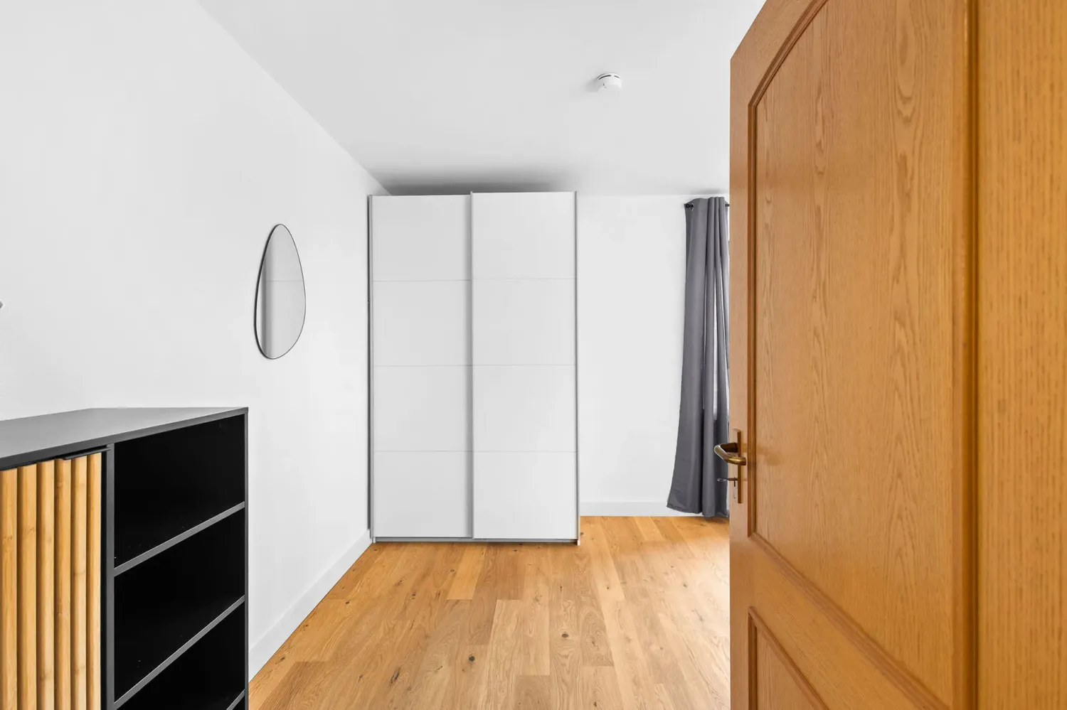 WG-Zimmer mit 23 m² in München – Bild 7